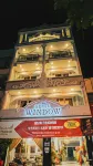 Window 1 Hotel Hotels in 