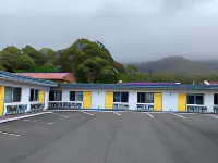 Mariner Motel Hotels in Lake Cathie