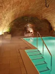 Hotel Gerbe