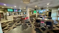 Castlereagh Hotel Hotels in Dubbo