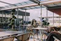 Schützen Steffisburg Hotels in Thun