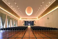 Maritim Hotel am Schlossgarten Hotels in Fulda