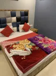 Goroomgo 4U Ambala