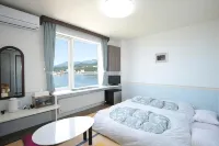 Iruka Hotel