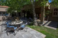 Casa la Galeana - Eco Boutique Hotel a 