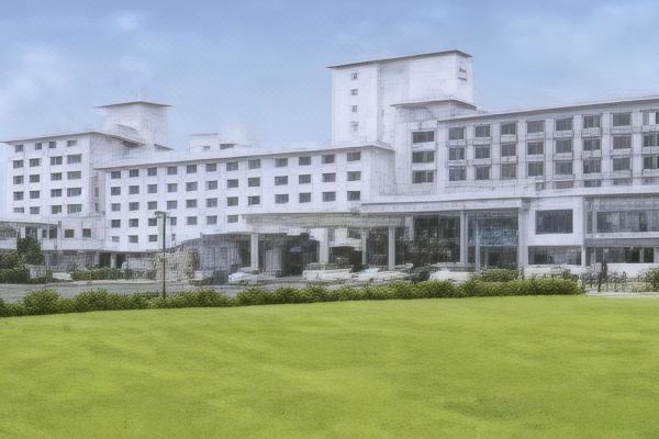 호텔 다케시마(Hotel Takeshima)_1