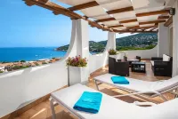 Hotel Punta Est