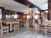 Hotel im Ried Hotels in Kaisheim