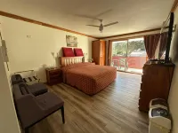 Brooklyn Motel Hotels in Palm Beach