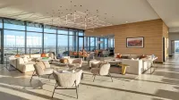 Global Luxury Suites at Downtown Phoenix - Apartments