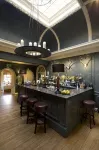 The Close Hotel Hotels in Malmesbury