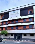 Ocean Hotel