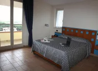 Hotel Resort Il Panfilo