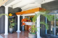 3Ds International Tourist Home Các khách sạn ở Mare D Albert