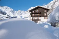 Hotel Signal
