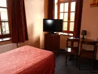 Hotel IL Castellino Hôtels à : Herve