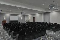 Delta Hotels Little Rock West