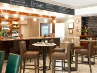 Ayres Hotel & Spa Mission Viejo - Lake Forest Hotels in Mission Viejo