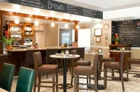Ayres Hotel & Spa Mission Viejo - Lake Forest Hotels in Mission Viejo