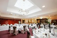 Livermead House Hotel