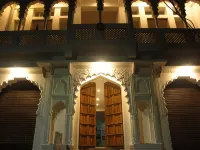 Atithi Guest House Pushkar