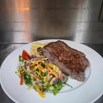 Pastoral Hotel Motel Echuca CBD