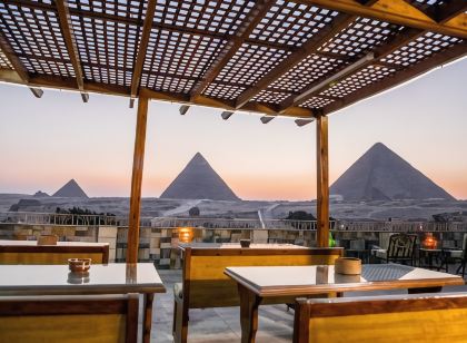 Guardian Guest House