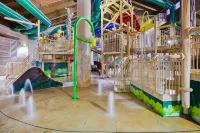 Holiday Inn Express & Suites BRAINERD-BAXTER by IHG - Family