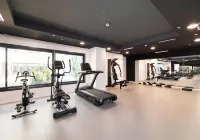 Yugo Sabadell LLac Hotels in Valles Occidental