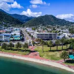 Picton Accommodation Gateway Motel Hotels in Picton