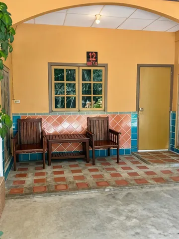 รูปภาพของSUAN SANG CHAN RIVERSIDE Resort สวนแสงจันทร์ ริเวอร์ไซด์ รีสอร์ท