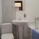 Schastye Hotels in Yefremovsky District