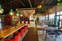 Yildiz Life Hotel Hotels in Pelitli Belediyesi
