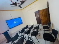 Cohouse