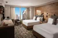 Epicurean Atlanta, Autograph Collection Hotels in Atlanta