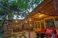 Koisha Hotels in 