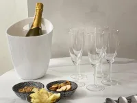 Ylisea Luxury B&B
