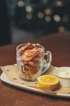 The Anvil Inn Hotels in Blandford Forum