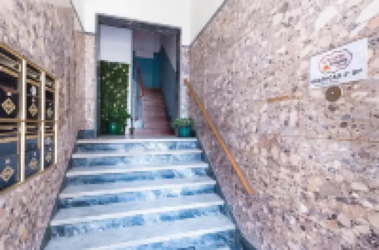 ดีไวน์ เฮาส์ ออฟ กราซา