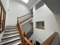 Hostal Can Gallu - 2 Sao