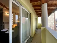 Villino Milano - Pensions