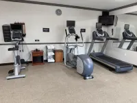 Candlewood Suites LA PORTE by IHG Hotels in La Porte