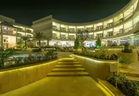 Park Regis Goa Hotels in Baga