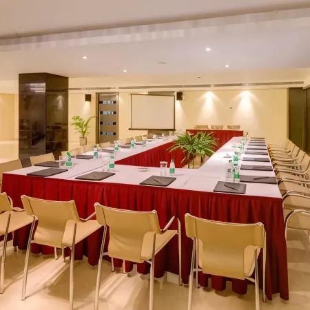 Sonotel Hotels & Resorts Pvt Ltd