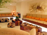 Comer Kinetta Beach Hotels in Megara