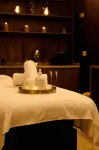 比什凱克凱悦酒店 - SPA