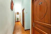 RedDoorz Syariah @ Sakinah Guesthouse Hotels in Sragen