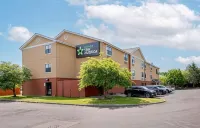 Extended Stay America Suites - Syracuse - Dewitt