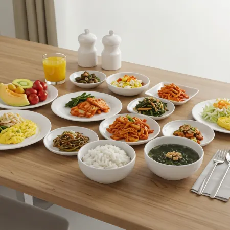 Hotel Skypark Jeju 1