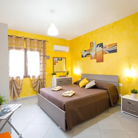 B&B Pepito